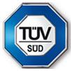 ϵTUVJ(rn)C