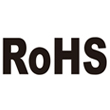 RoHSzy(c)