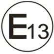 E-MARKJ(rn)C