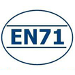 EN71J(rn)C