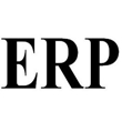 ERPJ(rn)C