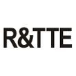 R&TTEJ(rn)C