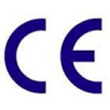 C(j)еCEJ(rn)C
