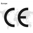 CEJ(rn)C