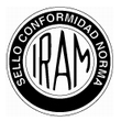 IRAMJ(rn)C