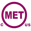 METJ(rn)C