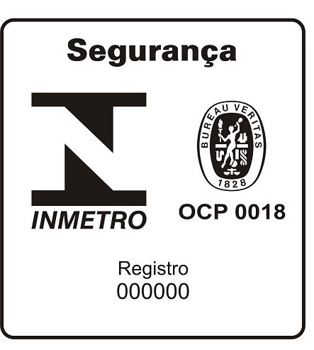 INMETROJ(rn)C