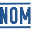 NOMJ(rn)C