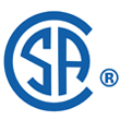 CSAJ(rn)C