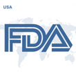 FDAJ(rn)C