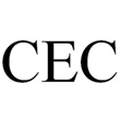 CECJ(rn)C