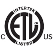 ETLJ(rn)C