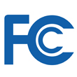 FCCJ(rn)C