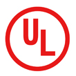 ULJ(rn)C