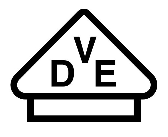 VDEJ(rn)C