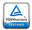 RTUVJ(rn)C